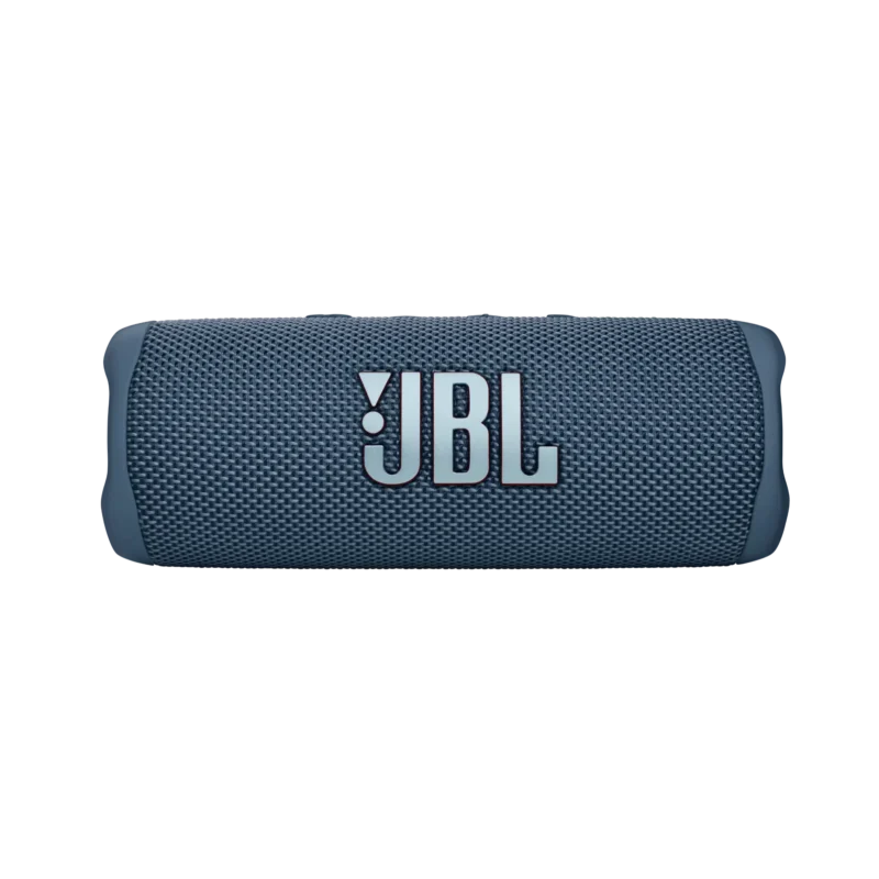 JBL Flip 6 Azul