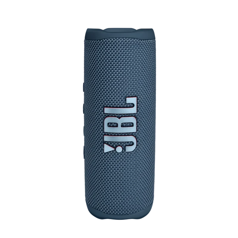 JBL Flip 6 Azul - Image 2