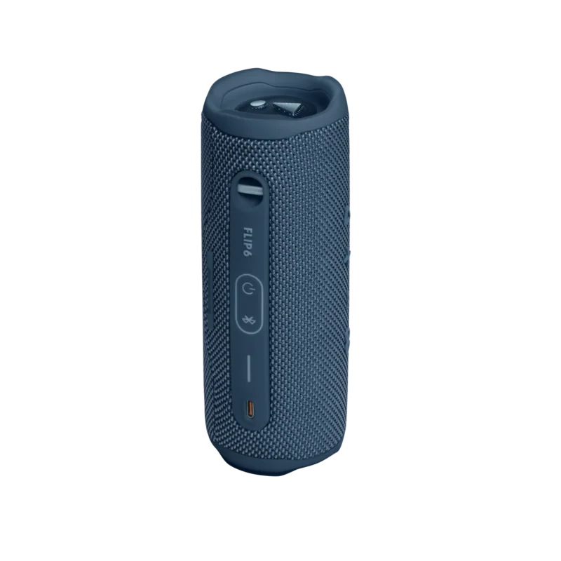 JBL Flip 6 Azul - Image 3