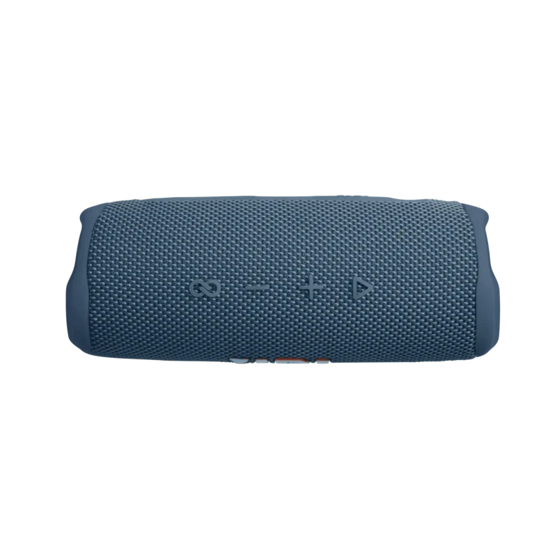 JBL Flip 6 Azul - Image 5