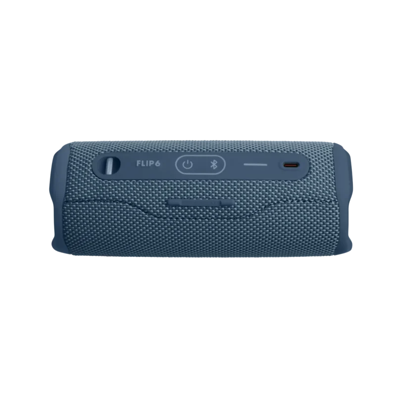 JBL Flip 6 Azul - Image 6