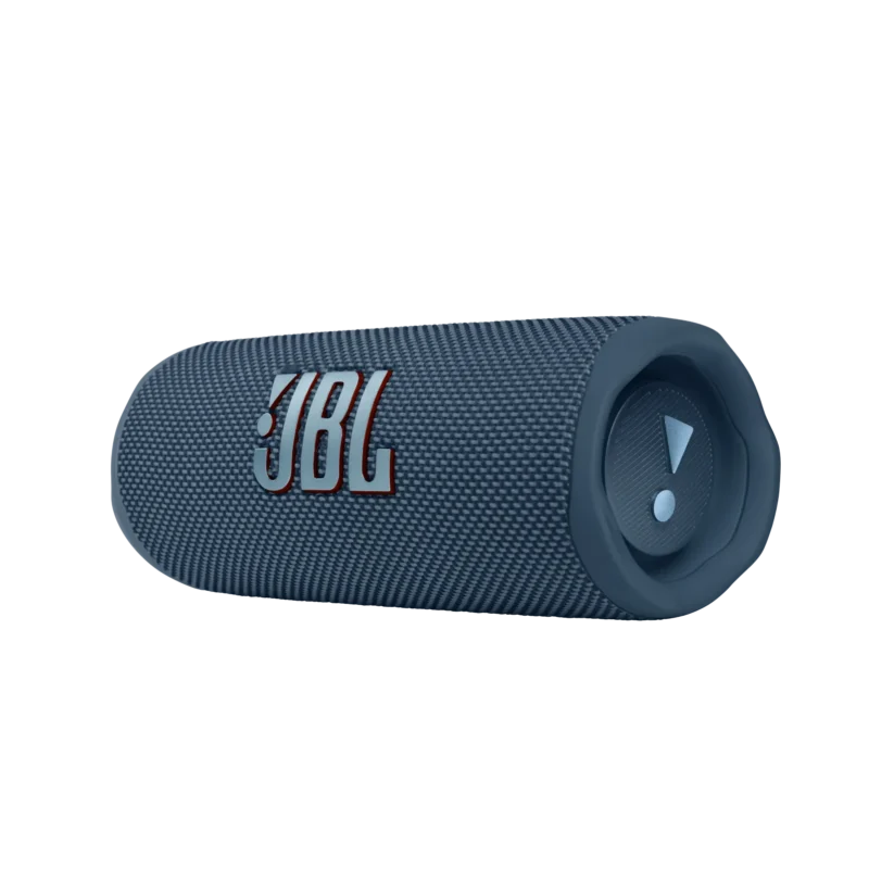 JBL Flip 6 Azul - Image 7