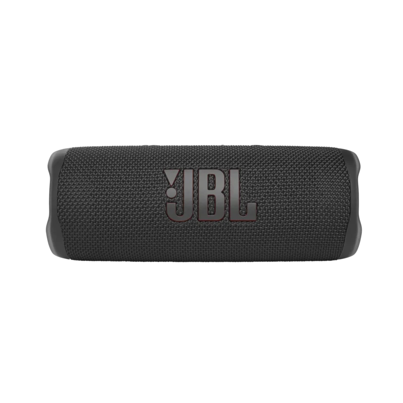 JBL Flip 6 Negro