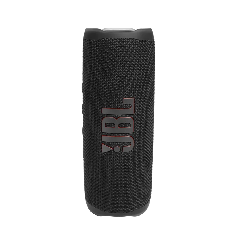 JBL Flip 6 Negro - Image 2