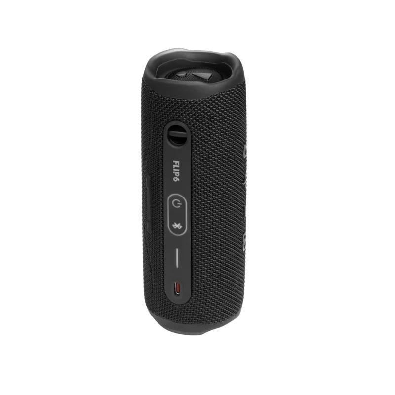 JBL Flip 6 Negro - Image 3
