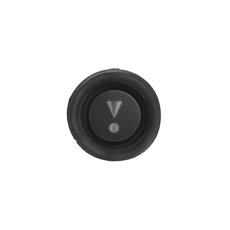 JBL Flip 6 Negro - Image 4