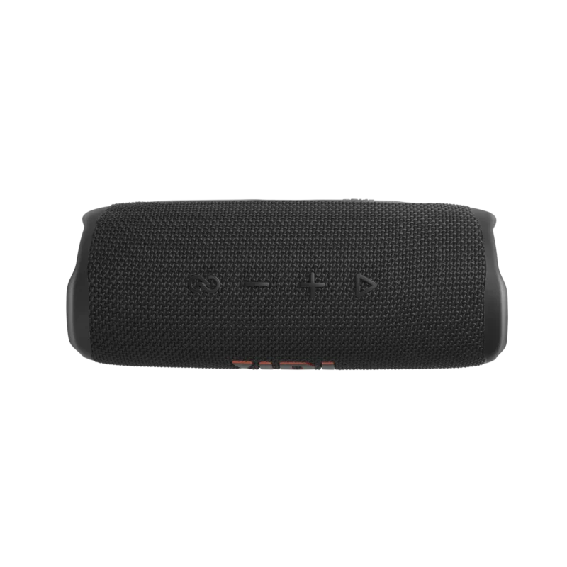 JBL Flip 6 Negro - Image 5
