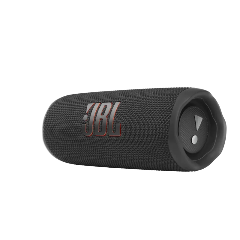 JBL Flip 6 Negro - Image 7