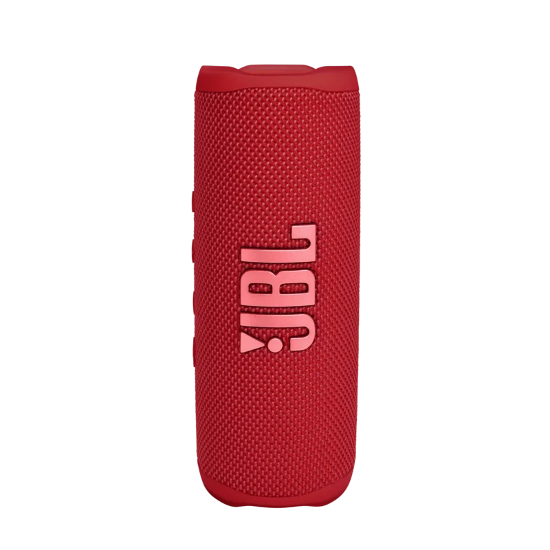 JBL Flip 6 Rojo - Image 2