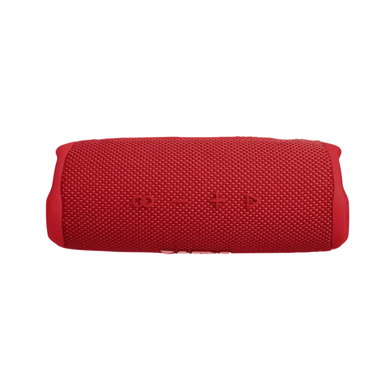 JBL Flip 6 Rojo - Image 5