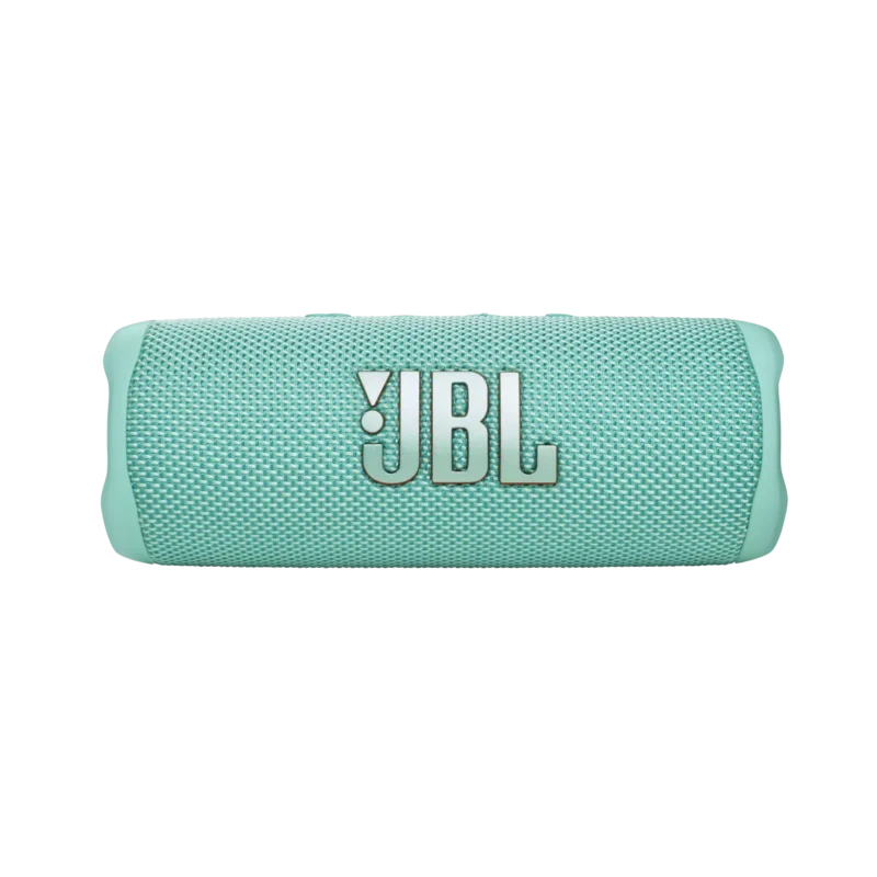 JBL Flip 6 Verde