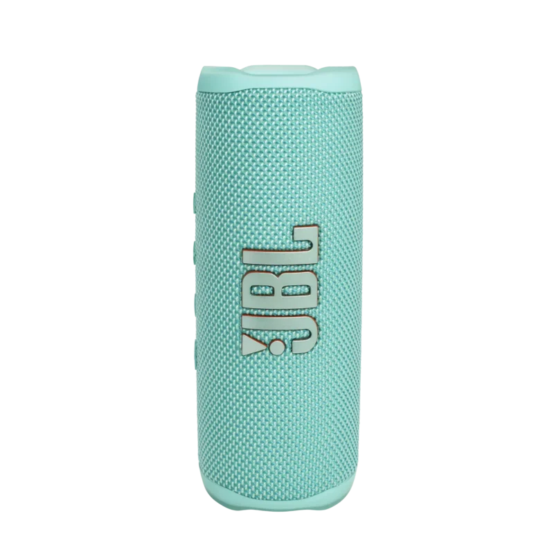 JBL Flip 6 Verde - Image 2