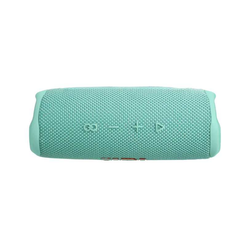 JBL Flip 6 Verde - Image 5