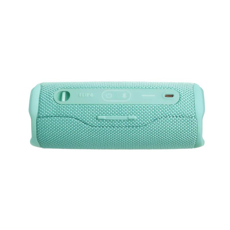 JBL Flip 6 Verde - Image 6