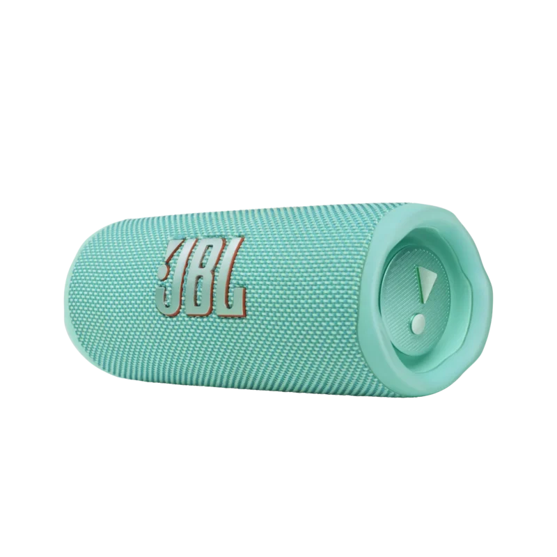 JBL Flip 6 Verde - Image 7
