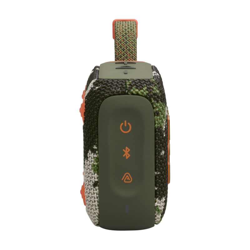 JBL GO 4 Squad - Image 5