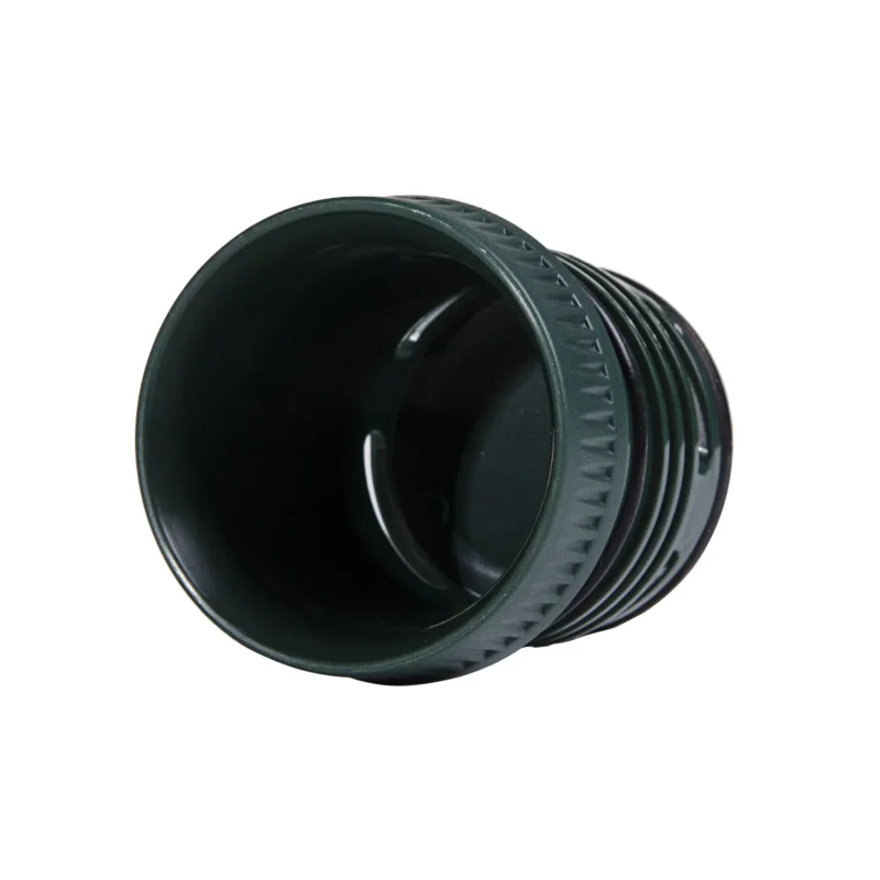 TERMO CLASICO STANLEY 1.4 LTS Verde - Image 5