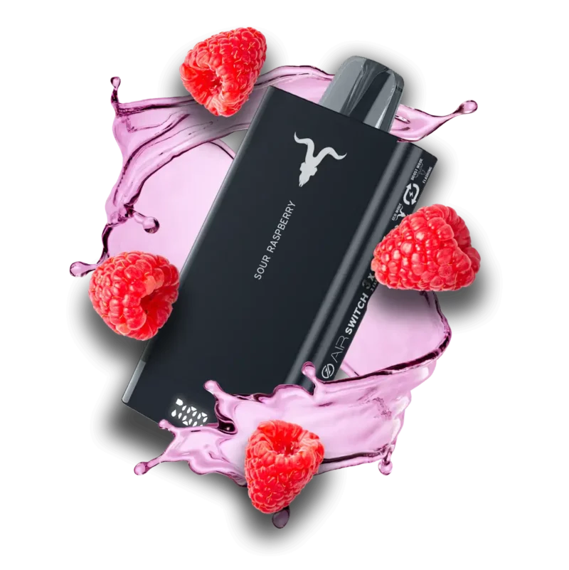 Ignite v150 15000 Puffs