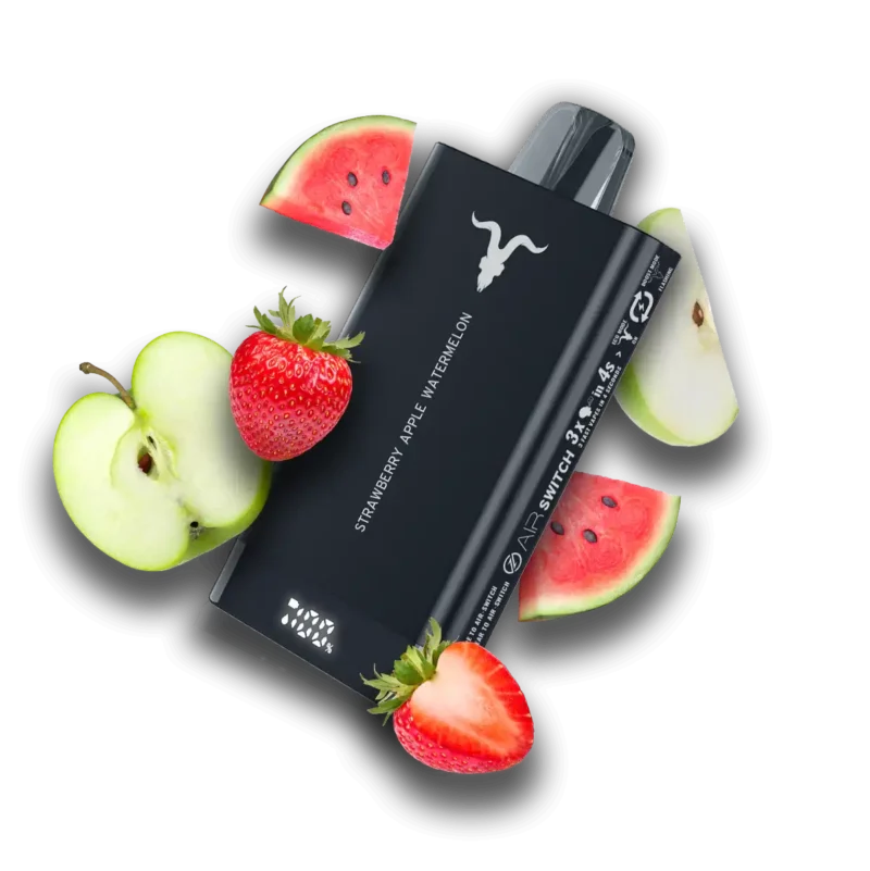 Ignite v150 15000 Puffs - Image 2