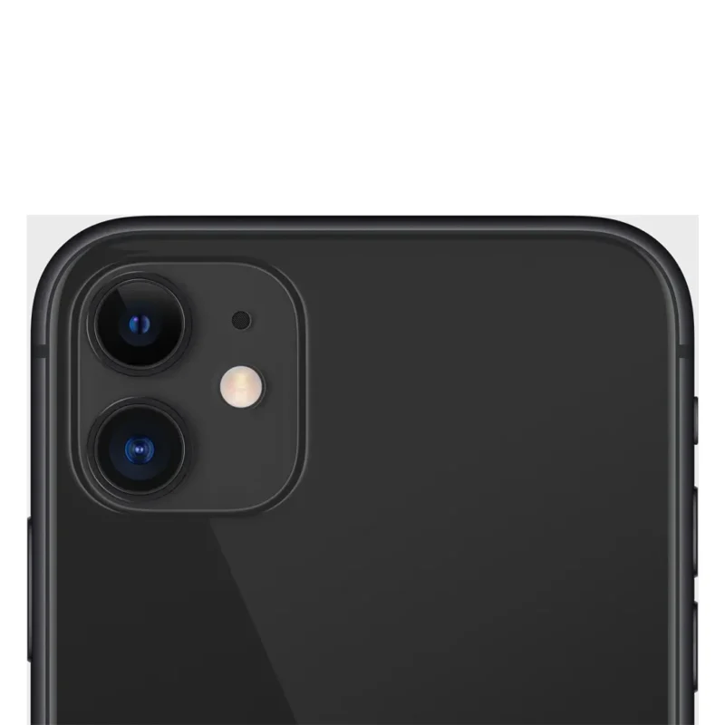 Iphone 11 64 gb (usado) - Image 3