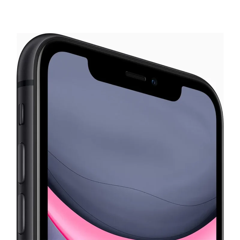 Iphone 11 64 gb (usado) - Image 2