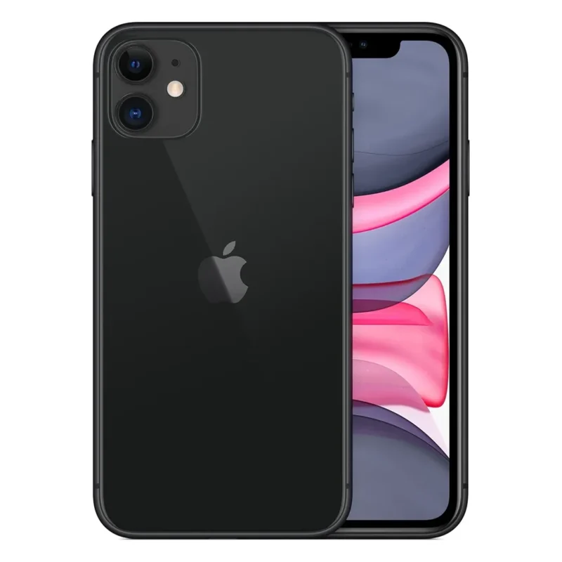 Iphone 11 64 gb (usado)