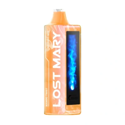 Lost Mary 20.000 Puff