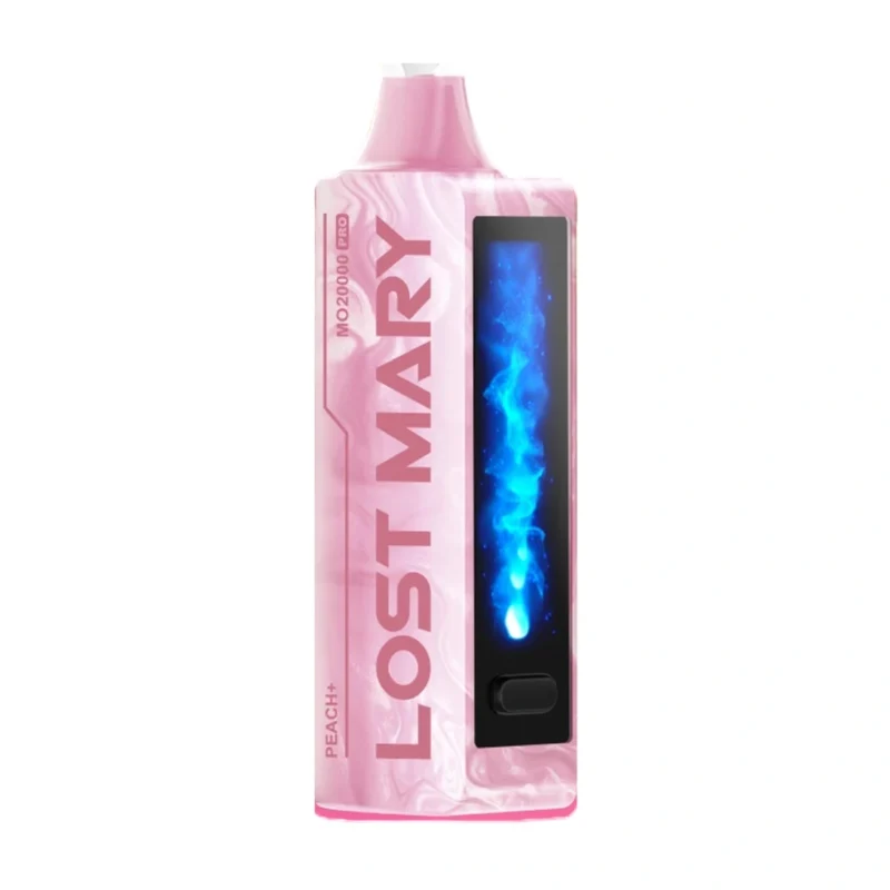 Lost Mary 20.000 Puff - Image 2
